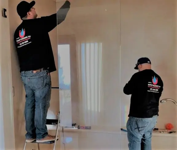 Professional plumbing installation for Boiler Repair in Chase