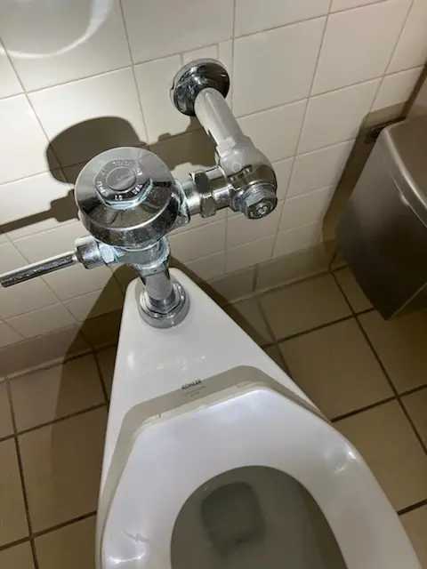 Fixture installation and repair for Emergency Plumber in Chase